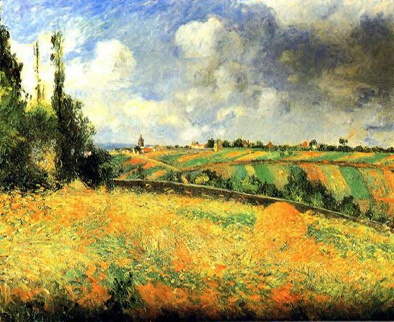 Camille+Pissarro-1830-1903 (488).jpg